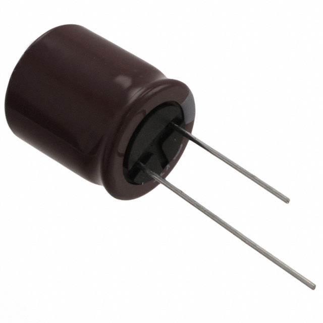 KZE18 SERIES KZE18 SERIES