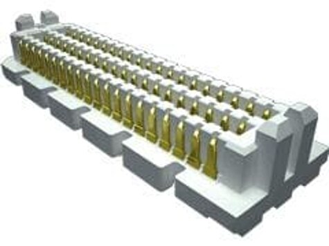 SEAMP-10-02.0-S-06-GP