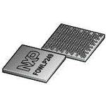 MIMXRT685SFFOB