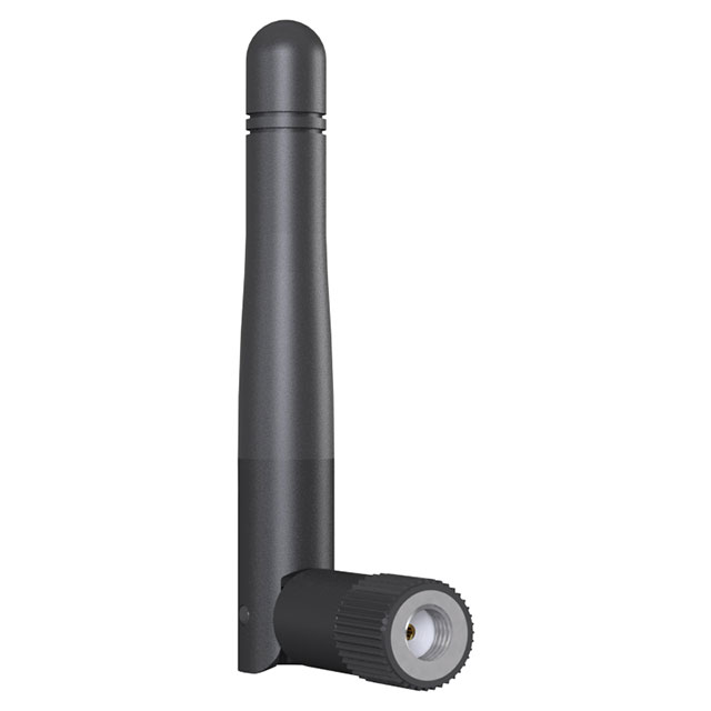 ANT-2.4-LCW ANT-2.4-LCW