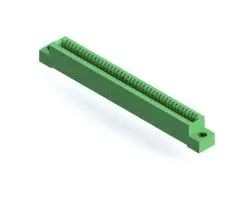 EDAC 325-041-520-107