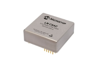 CSAC-SA45S-LN product image