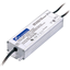 FSP80-ZZAE1(280)DG FSP80-ZZAE1(280)DG