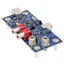 TPA6130A2EVM TPA6130A2EVM