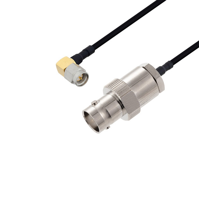 LCCA30468-FT1 LCCA30468-FT1
