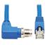 NM12-6A4-05M-BL NM12-6A4-05M-BL