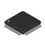 CY7B9945V-2AXC