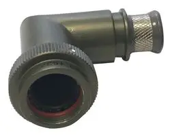 AMPHENOL PCD M85049/90-15W03 AMPHENOL PCD M85049/90-15W03