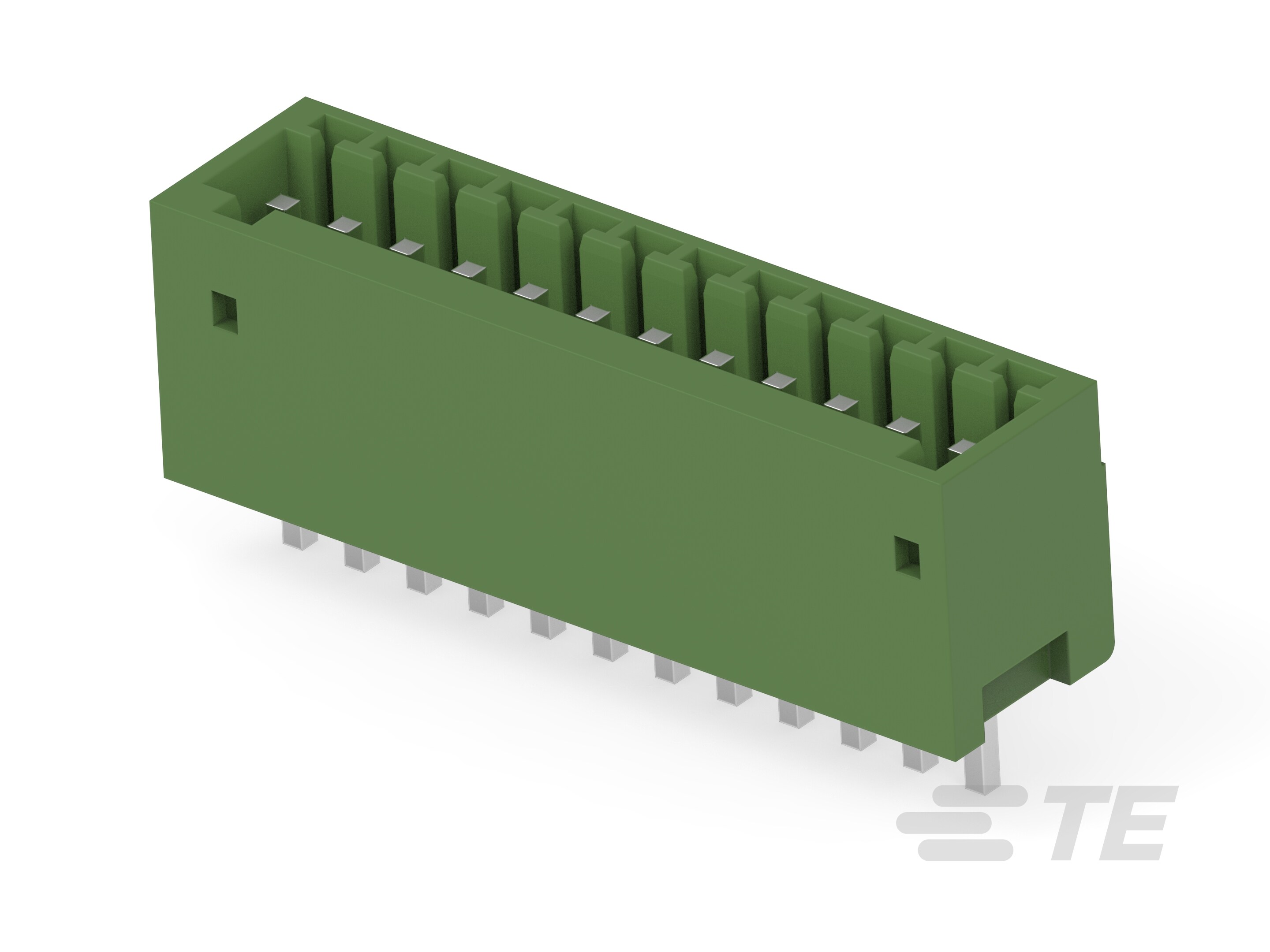 12P TB HDR 180 DEG,PITCH 2.5 &TL 3.5mm-1-2385003-2 12P TB HDR 180 DEG,PITCH 2.5 &TL 3.5mm-1-2385003-2