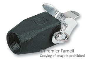 HARTING 09370031750 HARTING 09370031750