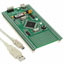 MIKROE-706 MIKROE-706