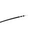 RG55-500ft RG55-500ft