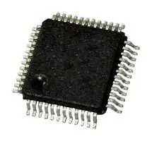 STMICROELECTRONICS STM32G070CBT6