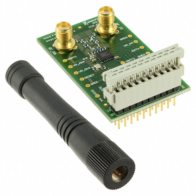 SM1231E433A SM1231E433A