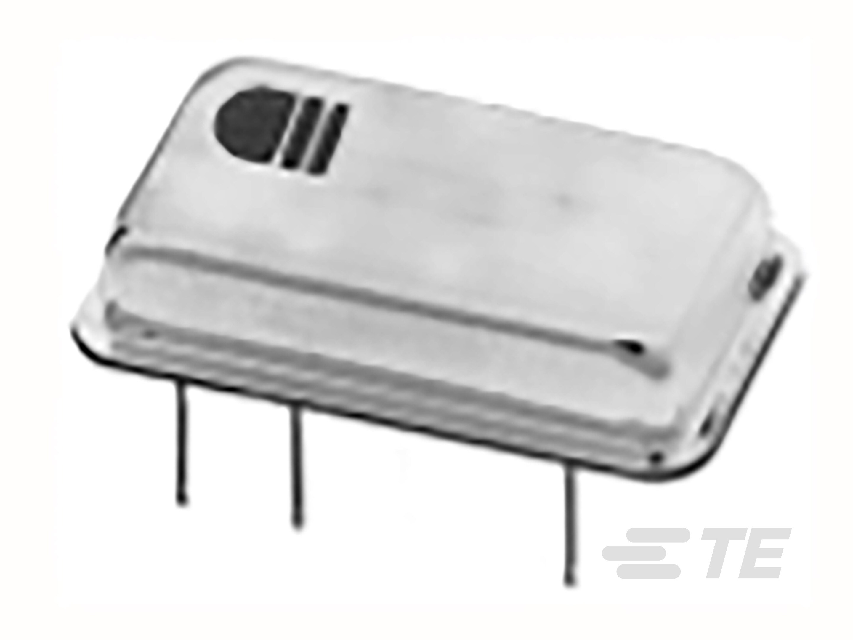 DS11-1002 = DS11 SOLID STATE D-1617069-2