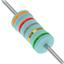 MFR50SDBE52-32R8 MFR50SDBE52-32R8