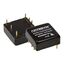 AXA04F36-LHS AXA04F36-LHS