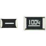 Panasonic Industry-ERJL1DUF60MU Resistor Fixed Single-Surface Mount Res Thick Film 2010 0.06 Ohm 1% 0.5W(1/2W) ±100ppm/°C Pad SMD T/R Automotive AEC-Q200 Panasonic Industry-ERJL1DUF60MU Resistor Fixed Single-Surface Mount Res Thick Film 2010 0.06 Ohm 1% 0.5W(1/2W) ±100ppm/°C Pad SMD T/R Automotive AEC-Q200