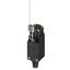 MJG--MEA-9107--T3 MJG--MEA-9107--T3