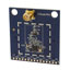 4463-PCE20C460-EK 4463-PCE20C460-EK