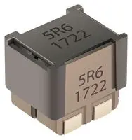 BOURNS SRF1010DA-5R6M BOURNS SRF1010DA-5R6M