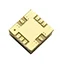 AMMP-5618-TR2 AMMP-5618-TR2