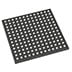 MIMXRT1043DFP6B MIMXRT1043DFP6B