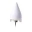 EG-16W-AC-B04