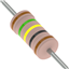 FMP100FRE52-154K FMP100FRE52-154K