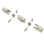 UD10-XX-XX-SS-KIT UD10-XX-XX-SS-KIT