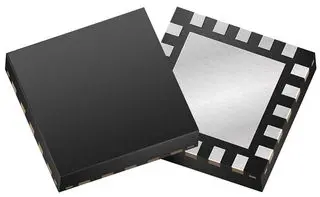 MICROCHIP UCS1001-3-BP-TR