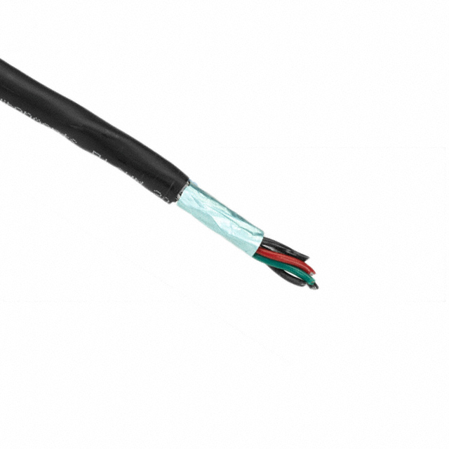 XTRA-Guard-2-Shld-Pair