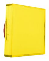 IDEC LBW7A-L1Y IDEC LBW7A-L1Y