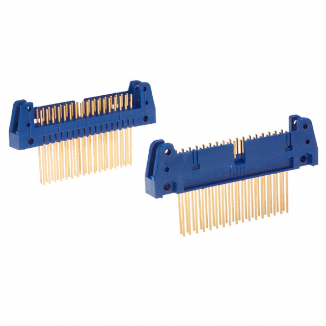 CWN-370-34-0000 CWN-370-34-0000