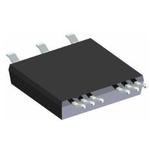 CLE90UH1200TLB-TUB