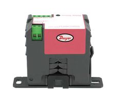 DWYER SCS-211125-R DWYER SCS-211125-R