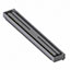 BSE-060-01-C-D-A BSE-060-01-C-D-A