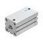 ADN-40-70-I-P-A ADN-40-70-I-P-A