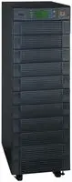EATON TRIPP LITE SU60K EATON TRIPP LITE SU60K