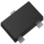 Toshiba-SSM3J377R,LXHF MOSFETs Trans MOSFET P-CH Si 20V 3.9A 3-Pin SOT-23F Automotive AEC-Q101