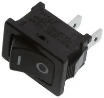 C&K COMPONENTS DA102J12S215HQF C&K COMPONENTS DA102J12S215HQF