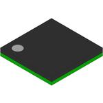 CYUSB3328-BVXC