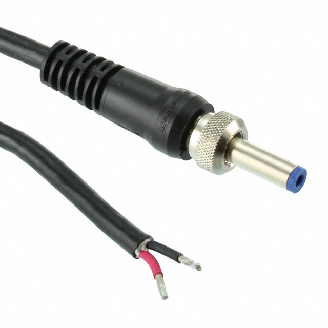 CAS10KS07984 CAS10KS07984