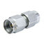SM3020 SM3020