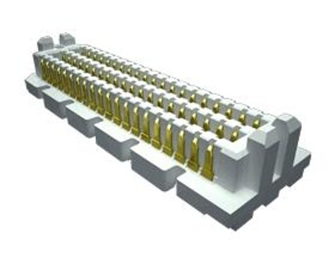 SEAMP-20-02.0-S-08-GP-TR