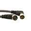 FW19EW127 BK359 FW19EW127 BK359
