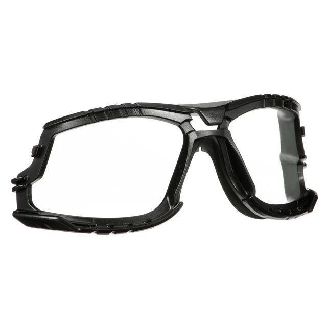 S1000-TPE S1000-TPE