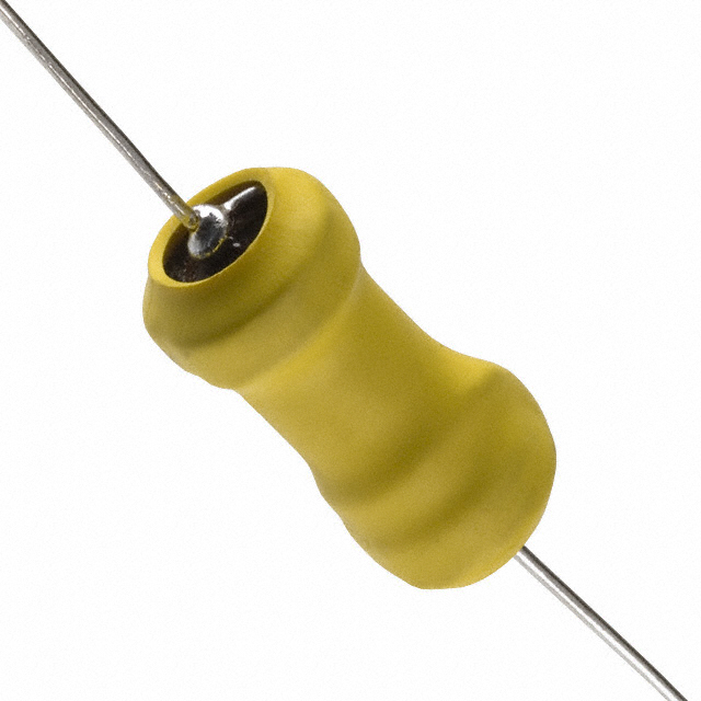 API Delevan Photos/4590, 4590R