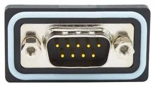 NORCOMP SDF-V09-113L052