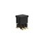 G825M06301YEU G825M06301YEU